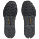 Adidas Terrex AX4 GTX